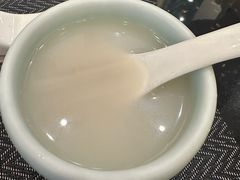 -飞天大厦清真餐厅