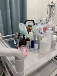 -杭州星婉馨悦医疗美容
