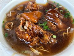 -海幢瑞芳饮食店