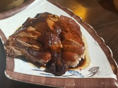 -乌记大厨餐厅