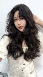 -宝诗护肤造型