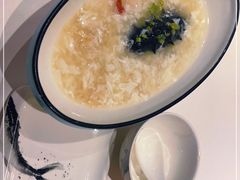 -小螺号海鲜·地道鲁菜(省体总店)