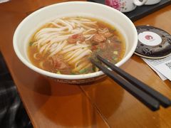 -杨裕兴(岳麓山店)