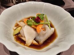-新荣记(南京西路店)