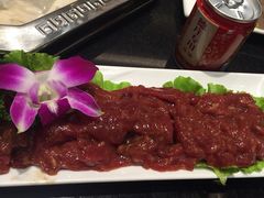 iphone_upload_pic-重庆德庄火锅(体育中心店)