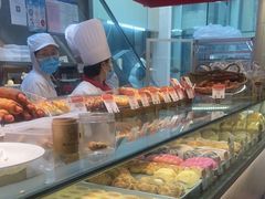 -西村叔叔的店(黄岛青医附院店)