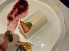 -王品牛排(北京新辰里亚运村店)