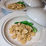 格调满满‼️在这里商务宴请备有面子