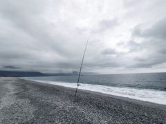 -七星潭蓝天广场