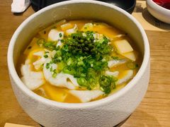 -榕意·川味之美(深业上城店)