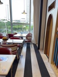 -奈尔宝·儿童乐园·亲子餐厅(前滩店)