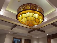 -燕郊烧鸽子(酷车小镇店)