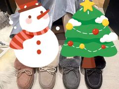 -陳八两面家(滨江天街店)