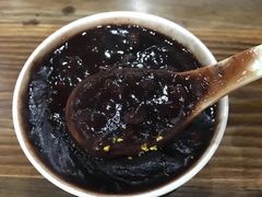 -随柳居·苏式小吃(建新巷店)