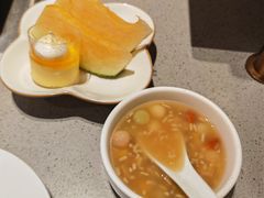 -海底捞火锅(世豪广场店)