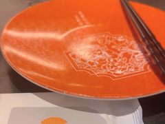 -小厨娘金榜题名(夫子庙贡院街店)