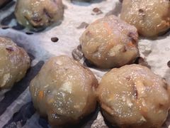 -汪一挑馄饨(老街店)
