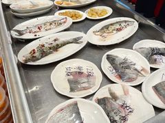 -群乐饭店(滨安路店)