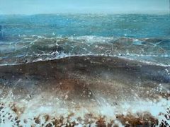 -信马画室 成人零基础到个人创作画室(亚运村店)