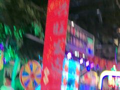 -路边边.炒菜烧烤.音乐餐厅(良乡长虹店)