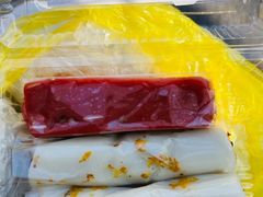 -四宜糕团店(南大街店)