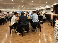 -一楼食业·美食人家