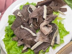 -迎宾楼(解放西街店)