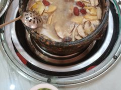 -南渝食府.石锅鸡(尚城花园店)