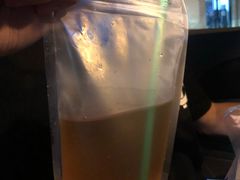 -小红车炸蛋葱油饼