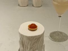 -王府半岛酒店·Jing法餐厅及酒吧