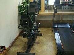 -绿岛汤泉韩式休闲会所