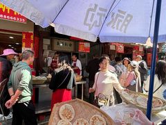 -眼镜粑粑