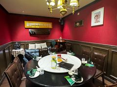 -阿莉餐厅(枣阳路店)