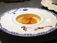 -稍可轩博物馆餐厅