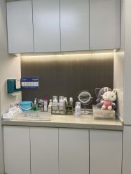 -联合丽格·张菡丽格医疗美容