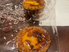 -RUXU入续糖水铺与包(卓悦中心店)