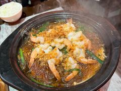 -山四砂锅(太原钟楼街店)