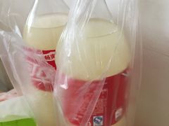-上海老范农家乐(崇明前卫村店)