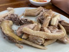 -邮电新村嘉积鸭美味园