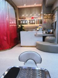 -丹曦·美甲美睫