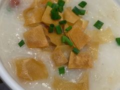 -新兴家喻酒家·羊城名宴(昌岗店)