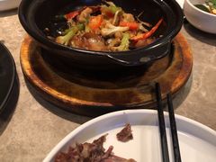 -106餐厅(山水文园店)
