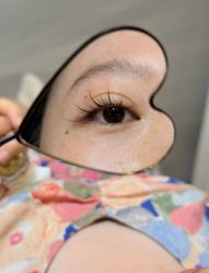 -Fanni美甲美睫皮肤管理