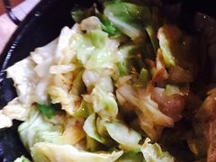 -花椒笑成都小馆(百脑汇店)