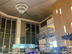 -佰园全日西餐厅-厦门佰翔软件园酒店