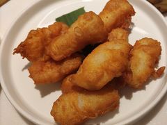 -粤来记·啫啫煲·点心(日月光店)