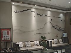 -西秀印象(东郡一品店)