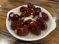 -建国328 本帮小馆·面馆