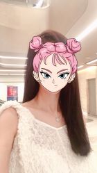 -愉己冥想·护发专门店