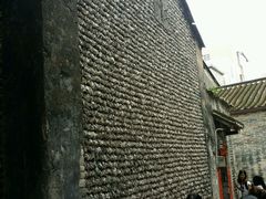 -小洲村
